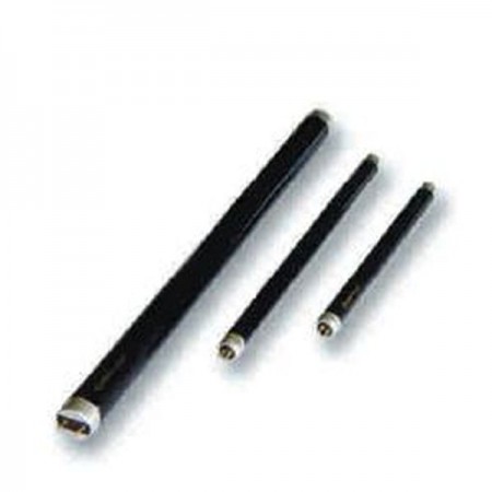 TUBO FLUORESCENTE MATAINSECTOS T8 CLAR