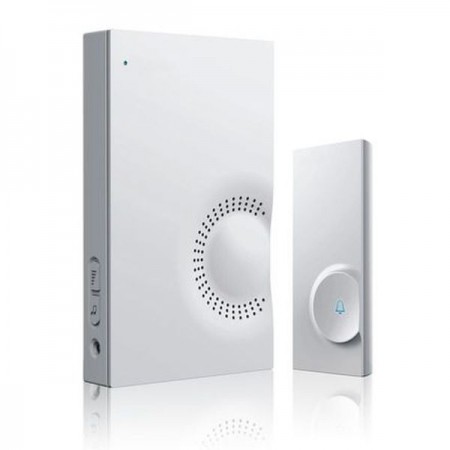 TIMBRE INALAMBRICO 150mt