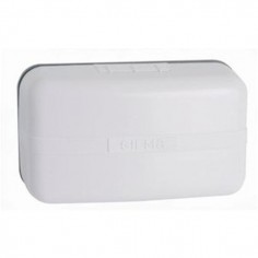 TIMBRE SONIDO DIN DON CLASSIC