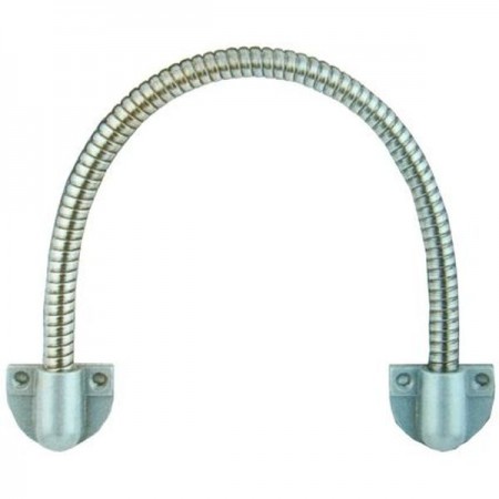 TUBO PASACABLES FLEXIBLE INOX DORCAS