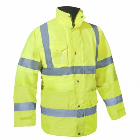 PPE01002005001XXL