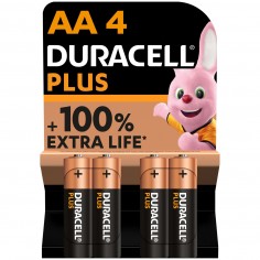 AFE0109596