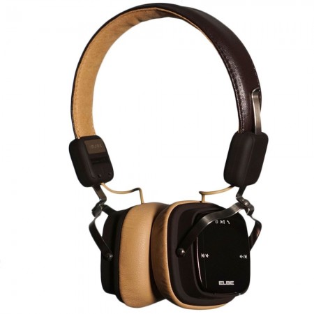 AURICULAR BLUETOOTH MICROFONO ALTA FIDELIDAD 20 HORAS