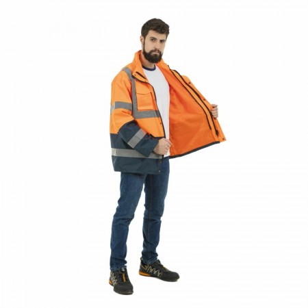 PPE01002005001XXL (2)