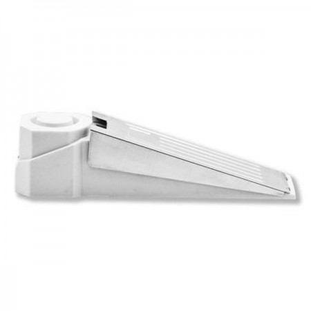 ALARMA TOPE PUERTA BLANCO ENERGEEKS