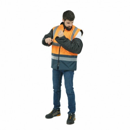 PPE01002005001XXL (3)