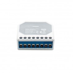 MÓDULO PERSIANAS WIFI 2,4GHZ 2300W ENERGEEKS