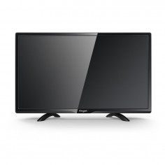 TELEVISION EVER LED TDT2 HD USB PVR OCA-MODO HOTEL