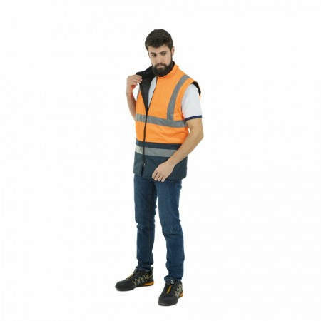 PPE01002005001XXL (4)