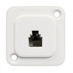 BASE TELEFONO FRONTAL AXIL