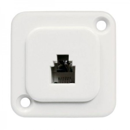 BASE TELEFONO FRONTAL AXIL