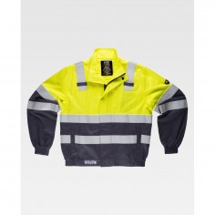 MAY0B1191MA/AMXXL