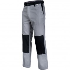 GAH01052370GR/NG3XL