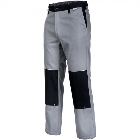 GAH01052370GR/NG3XL
