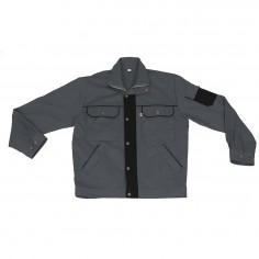 CRE0144032002LXXL