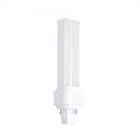 LAMPARA LED BIAX 2PIN G24D 11W 900LM 4000K