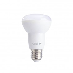 LAMPARA REFLACTORA LED R63 E27 9,5W 620LM 4000K