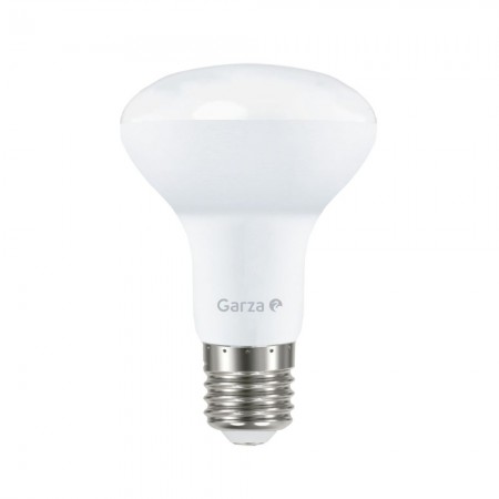 LAMPARA REFLACTORA LED R80 E27 11W 820LM 4000K