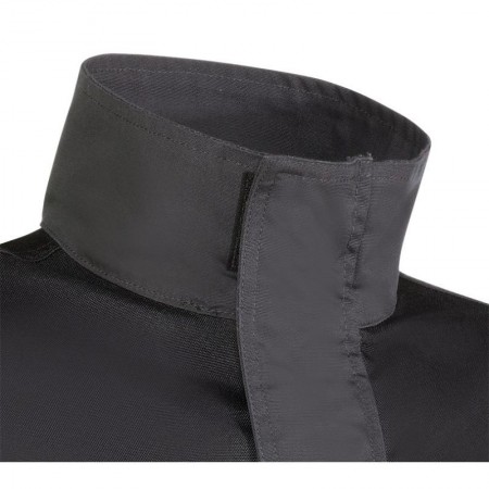 JU00960XXXL (1)