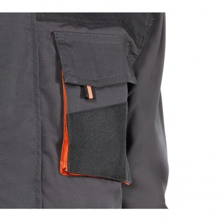 JU00960XXXL (2)