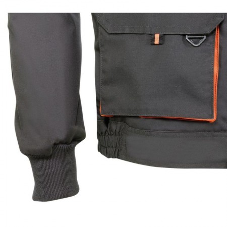 JU00960XXXL (3)