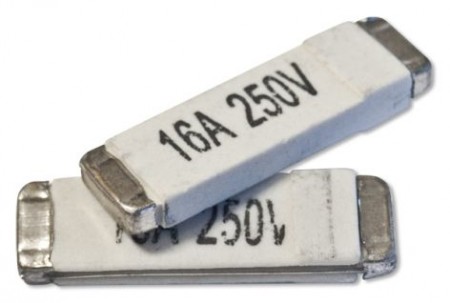 HZ00309166