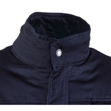 JU00860/XXL (1)
