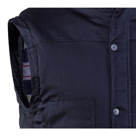 JU00860/XXL (2)