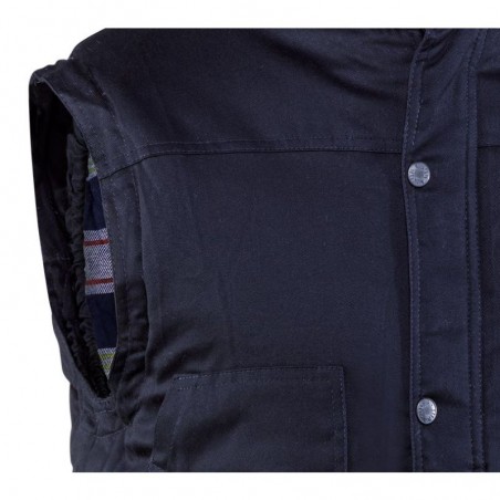 JU00860/XXL (2)