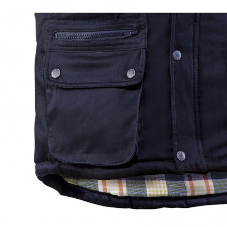 JU00860/XXL (3)