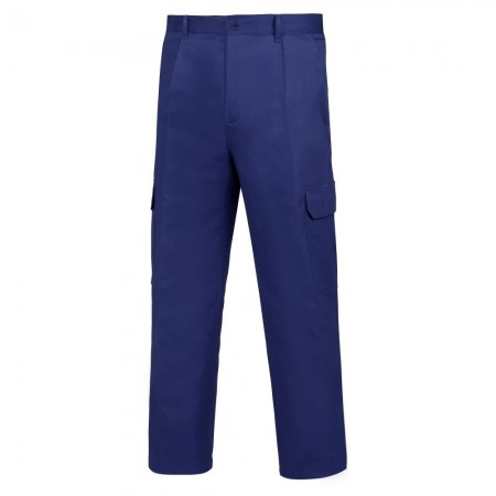 RP00PANTALONM52