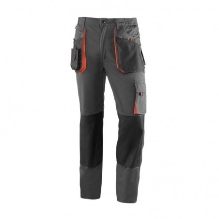 JU00961XXXL
