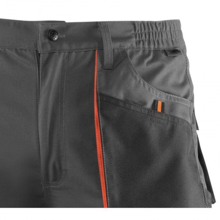 JU00961XXXL (1)