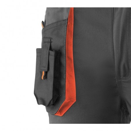 JU00961XXXL (2)
