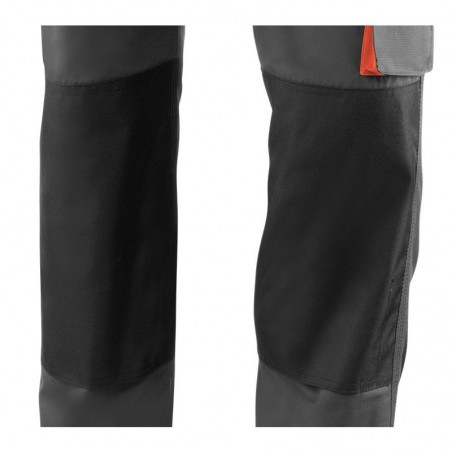JU00961XXXL (3)
