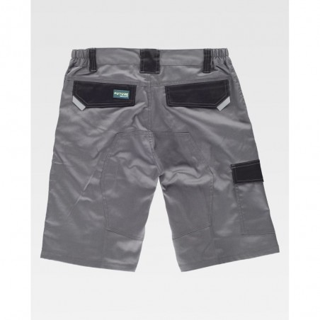 MAY01WF2817GRXXL (1)