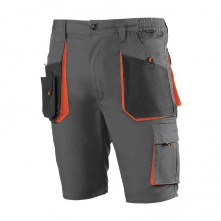 JU00962XXXL