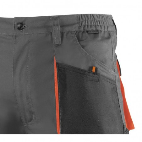 JU00962XXXL (1)