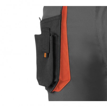 JU00962XXXL (2)