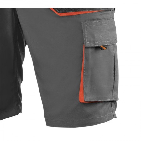 JU00962XXXL (3)