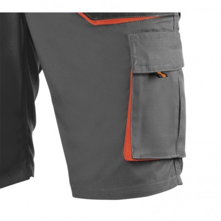 JU00962XXXL (3)