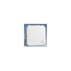 AFE06500