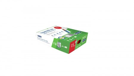 AFE0135023