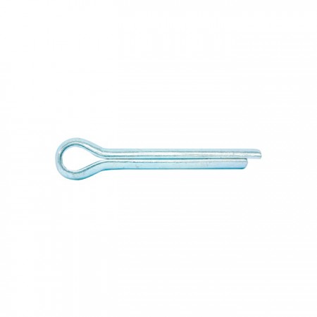 PASADOR ALETA DIN 94 HIERRO 4X40mm