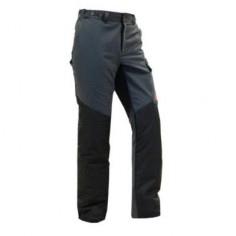 TRE00040332TXXL