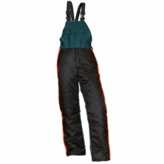 TRE00040188TXXL