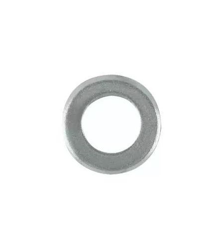 TO0024125A2