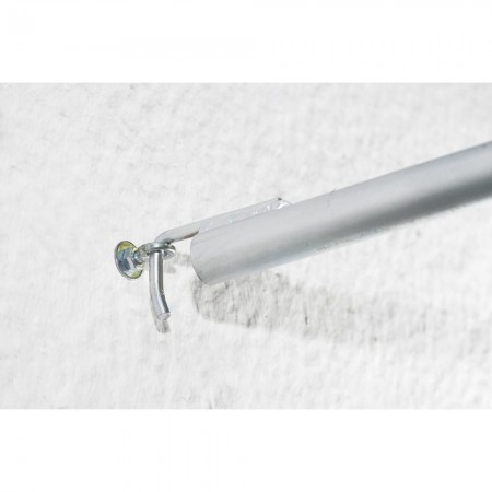 ANCLAJE DE PARED MAKITANK06 PARA ANDAMIO FA400FL