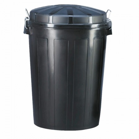 CUBO C TAPA 95 LT