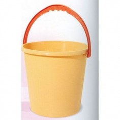 CUBO LIMPIEZA 12 LT